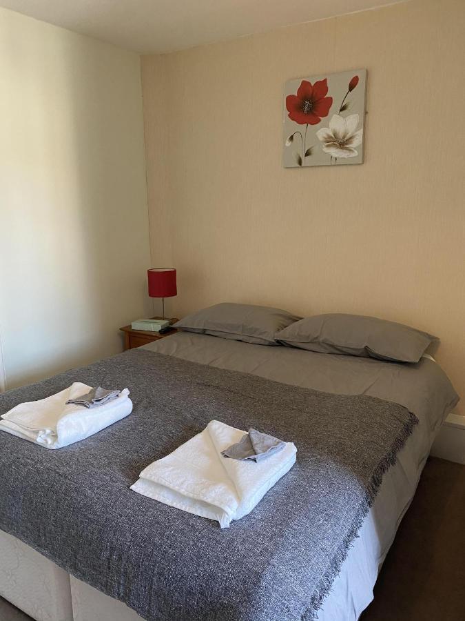 The Market House Hotel 3*